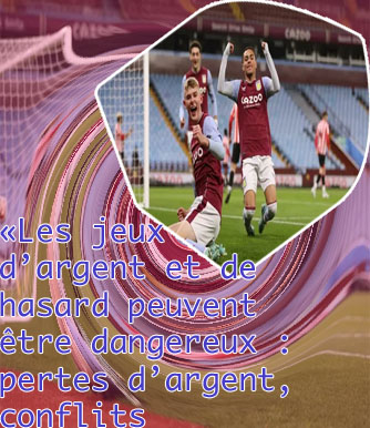A villa fc