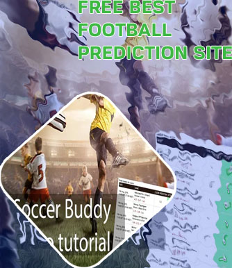 Best free soccer predictions