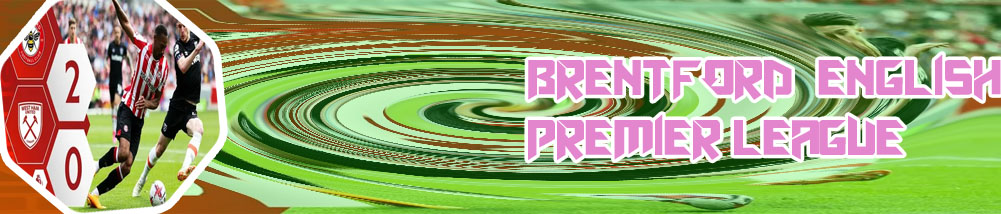 Brentford premier league