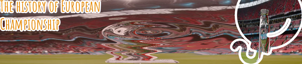 Euro football cup