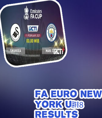 Fa livescore