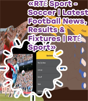 Latest football scores bbc live