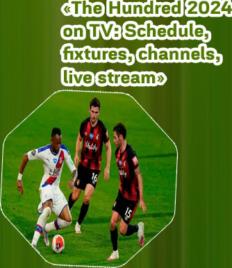 Live football fixtures bbc