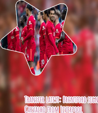 Liverpool fc latest news all source