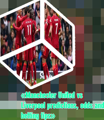 Liverpool predictions today