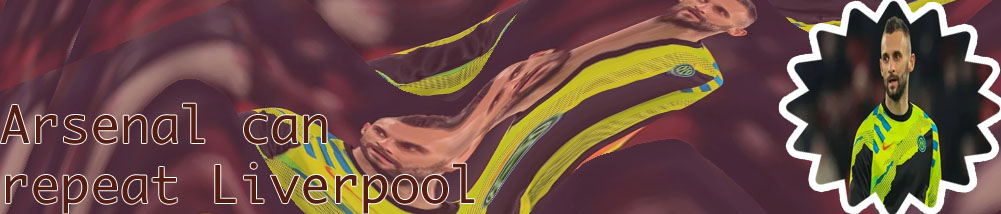 Liverpool transfer