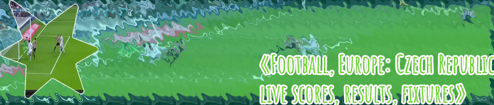 Livescore cz flashscore soccer