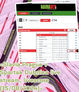 Livescore flashscore yesterday
