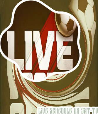 Ljs live football