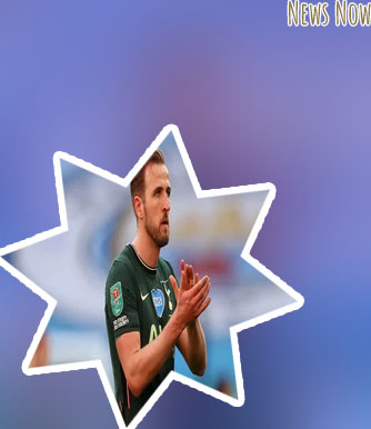Newsnow epl transfer news