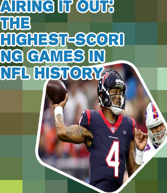 Nfl nfl scores