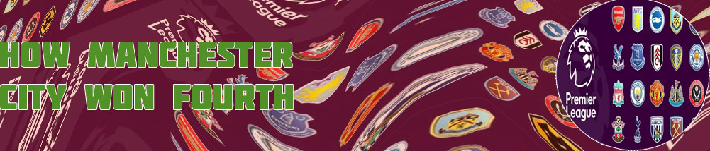 Premier league championship