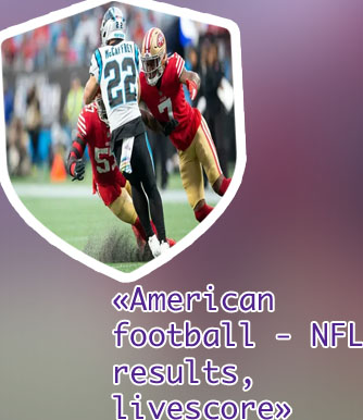 Scores from yesterday nfl