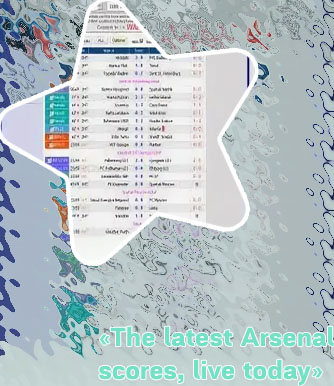 Spbo livescore today