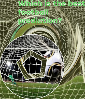 The best football prediction banker ever for today