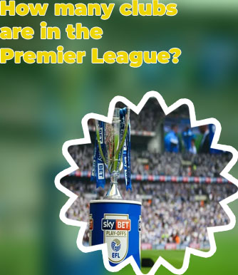 The football league championship