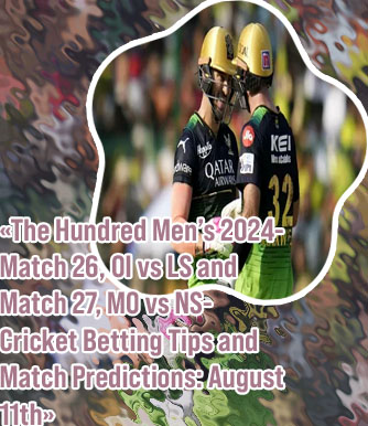 Tomorrow rcb match