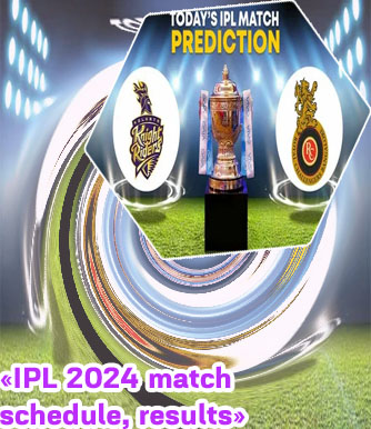 Which ipl match tomorrow