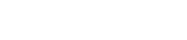 Just Football