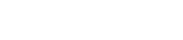Just Football